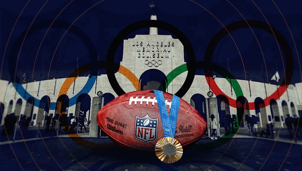 (Hassan Ahmad/Yahoo Sports)