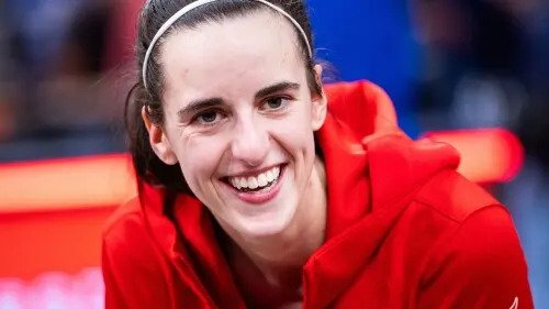 WNBA: Chicago Sky at Indiana Fever