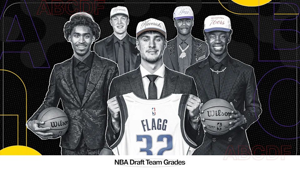 (Mallory Bielecki/Yahoo Sports illustration)