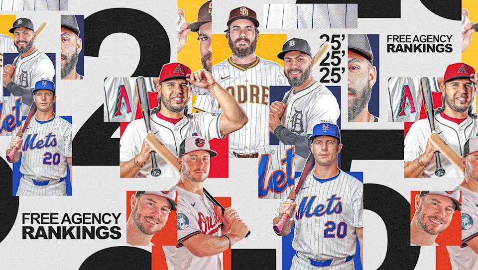 Gleyber Torres and Eugenio Suarez both moved up in our rankings after strong June performances. (Stefan Milic/Yahoo Sports)