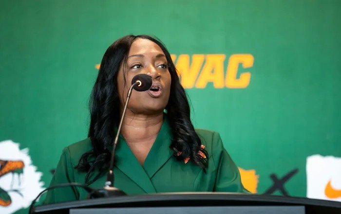 75349039007 New Famu Ad 4