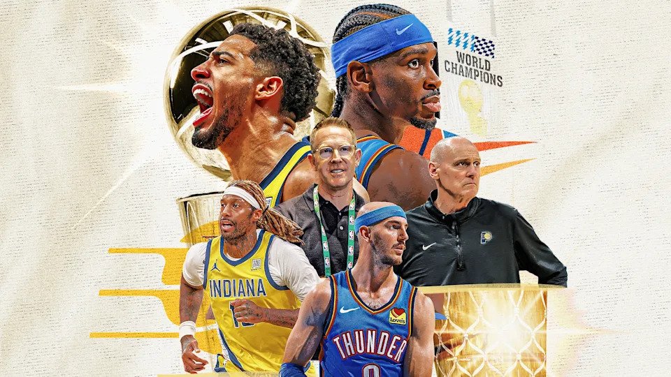 (Davis Long/Yahoo Sports Illustration)