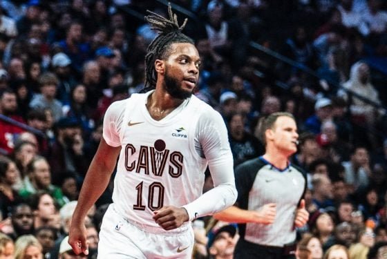 Darius Garland trade to Magic not in Cavaliers’ plans