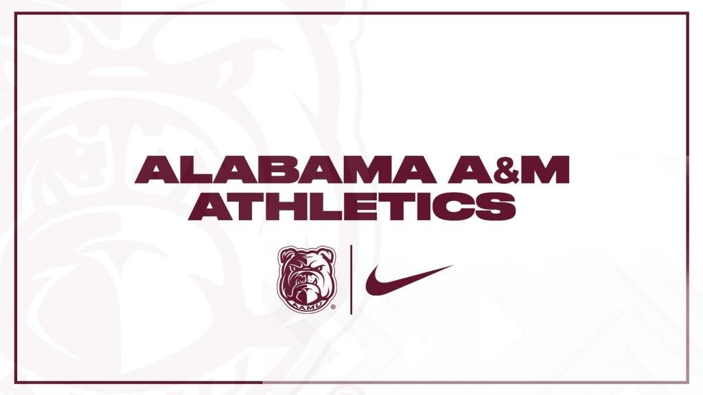 Alabama A&M,