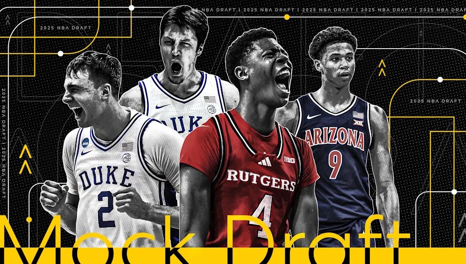 (Taylar Sievert/Yahoo Sports Illustration)