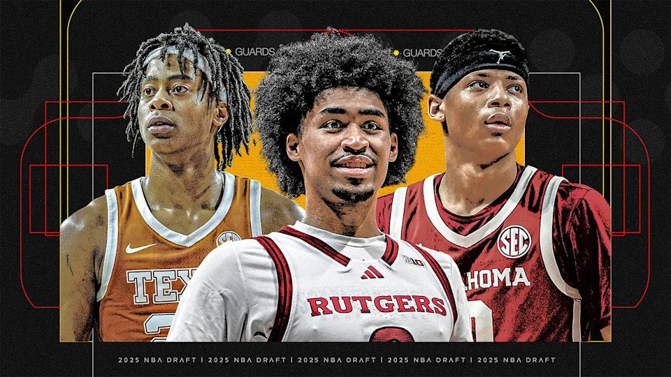 (Grant Thomas/Yahoo Sports Illustration)