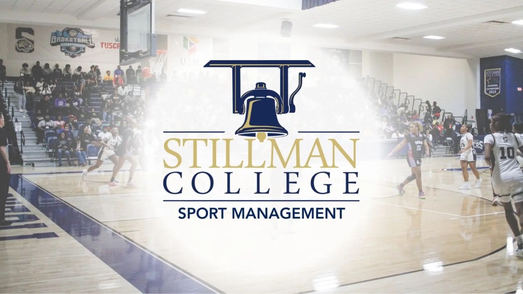 HBCU Stillman College Tuscaloosa  Alabama