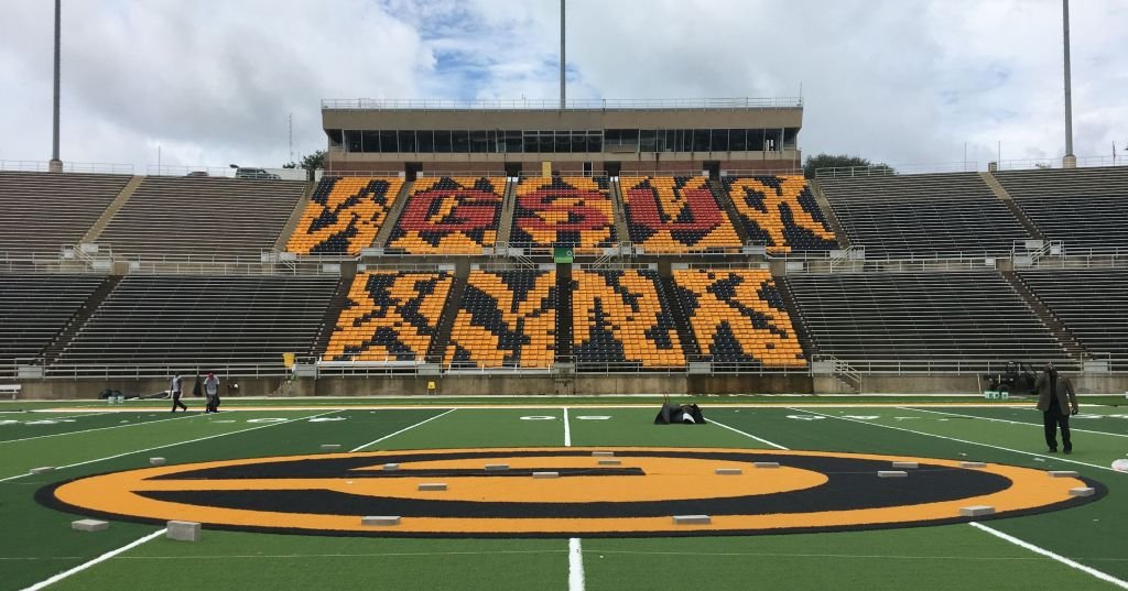 Grambling HBCU state funding Louisiana