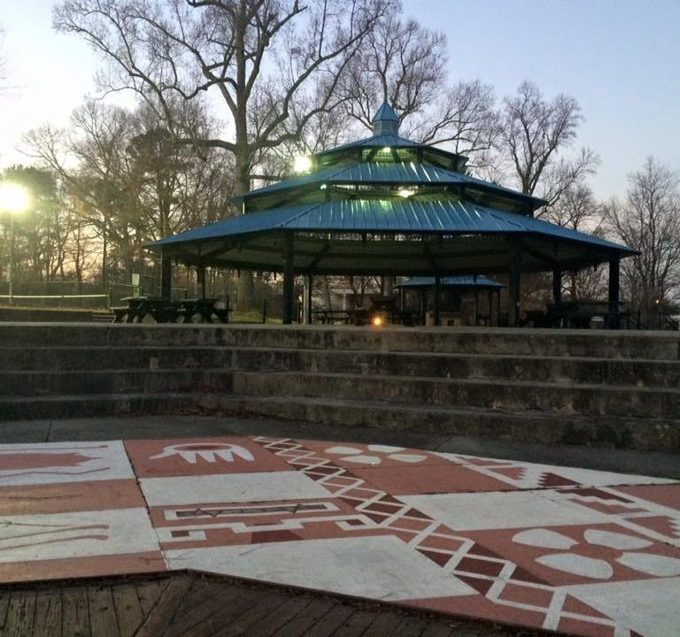 Tragedy Strikes Atlanta Park During Kappa Alpha Psi Picnic