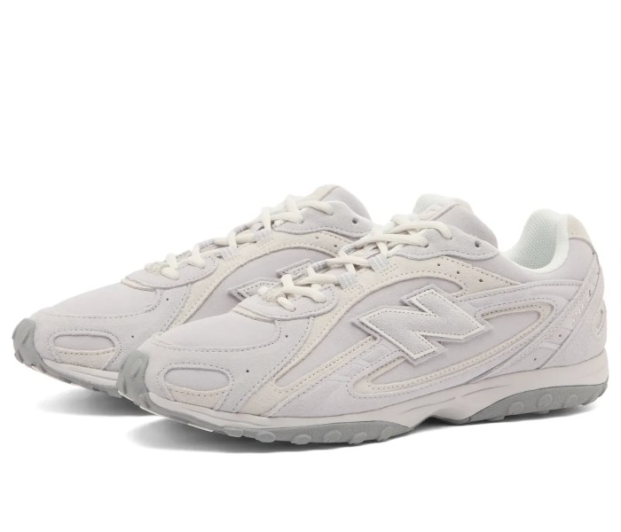 New Balance 204L