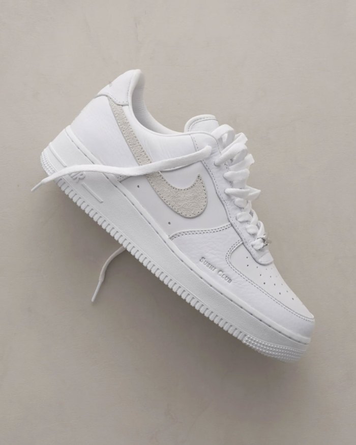 Nike Air Force 1 Low “Sushi Club”
