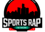 Sports Rap Network