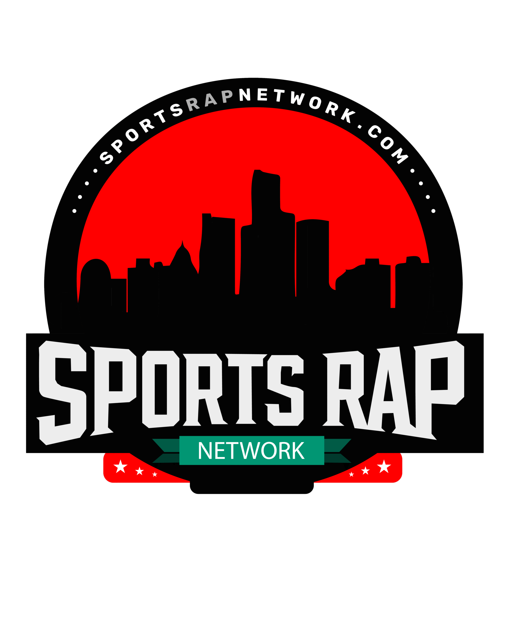 Sports Rap Network